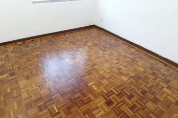 OUG 2 Storey For Sale