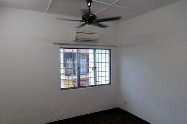 OUG 2 Storey For Sale