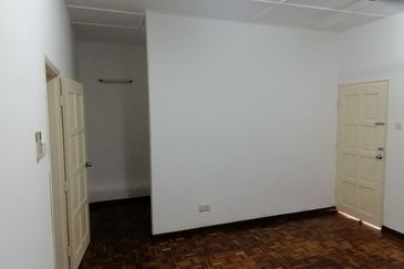 OUG 2 Storey For Sale