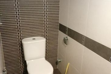 OUG/Old Klang Road Corner 2 Storey Bungalow