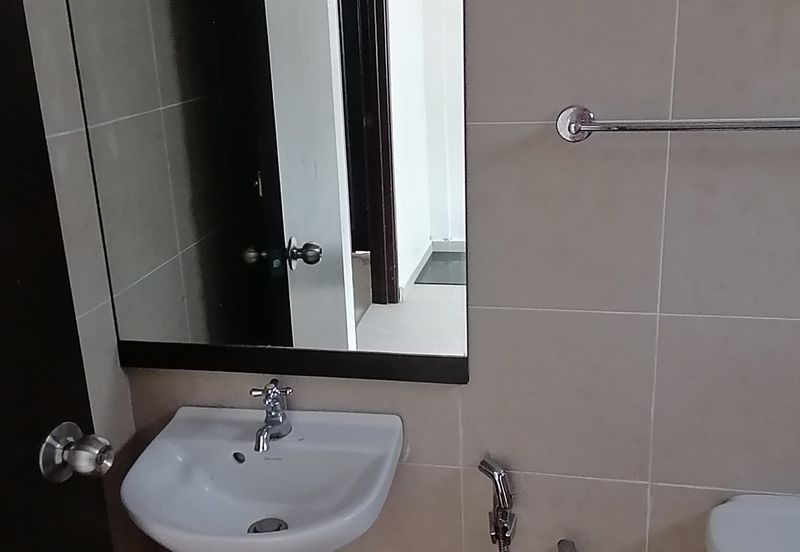 OUG/Old Klang Road Corner 2 Storey Bungalow