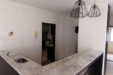 OUG/Old Klang Road Corner 2 Storey Bungalow