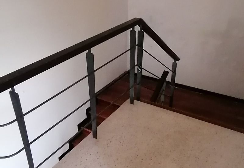 OUG/Old Klang Road Corner 2 Storey Bungalow