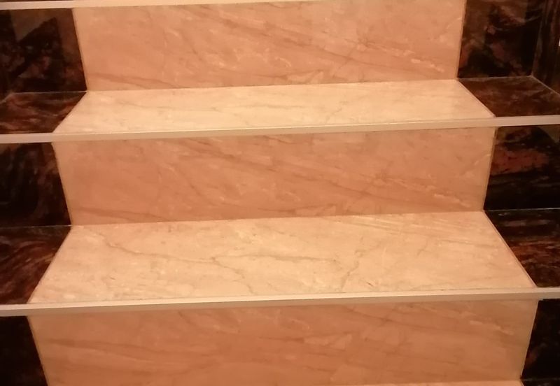 OUG/Taman Yarl 2 Storey Renovated Semi D For Rent