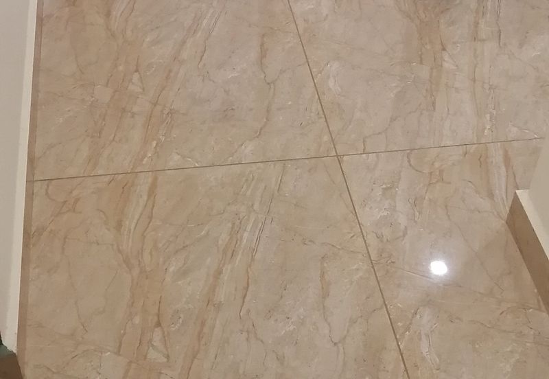 OUG/Taman Yarl 2 Storey Renovated Semi D For Rent