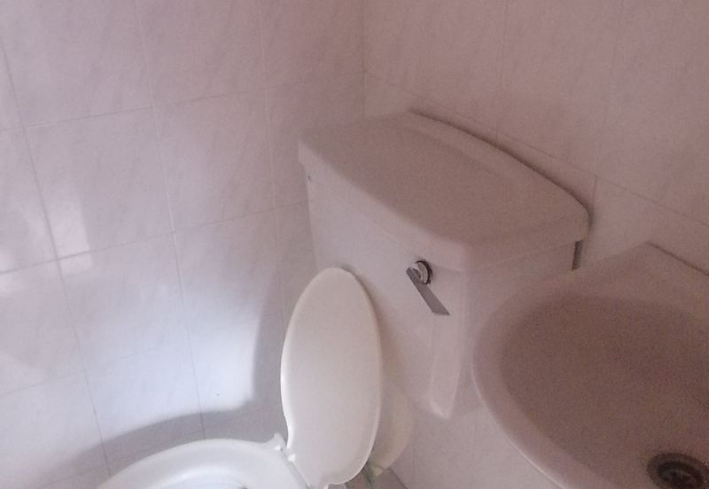 1st Floor Villa OUG Townhouse