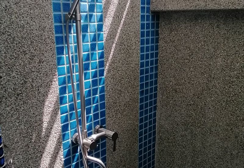 OUG/Taman Yarl Corner 3 Storey Bungalow For Sale