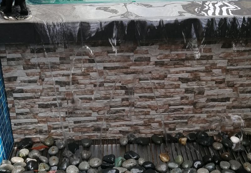 OUG/Taman Yarl Corner 3 Storey Bungalow For Sale