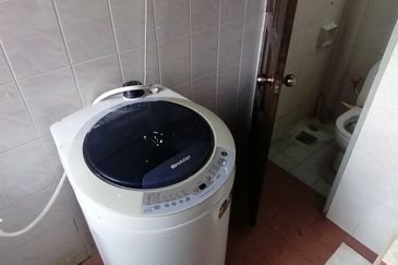 OUG/Villa OUG Townhouse For Sale