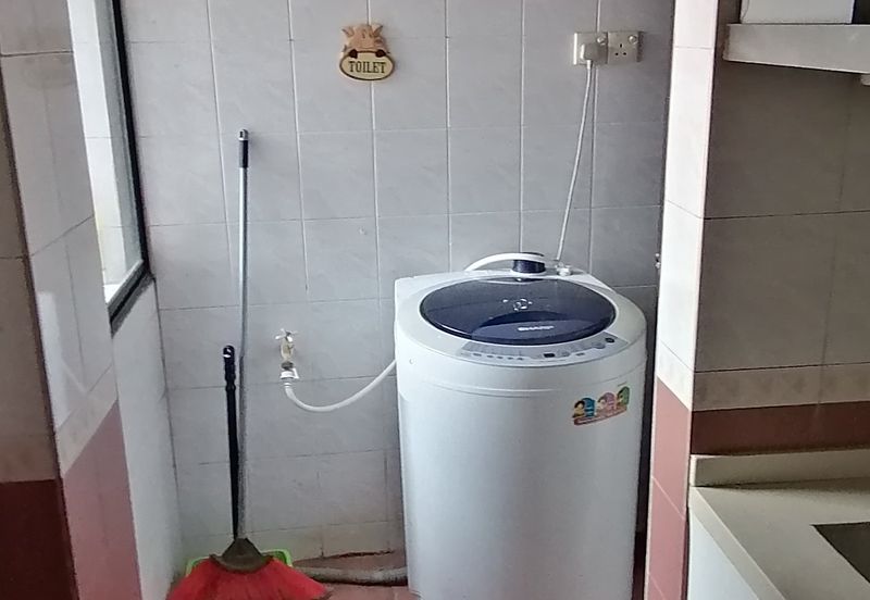 OUG/Villa OUG Townhouse For Sale