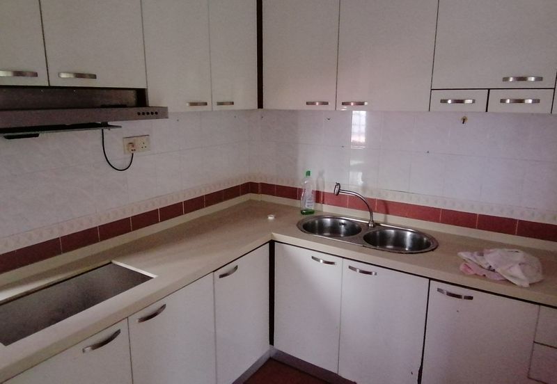 OUG/Villa OUG Townhouse For Sale