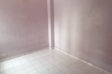 OUG/Villa OUG Townhouse For Sale