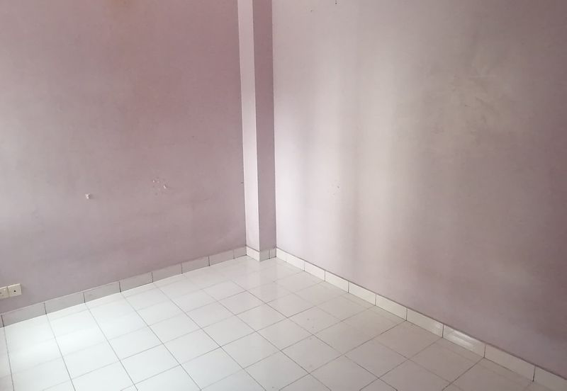 OUG/Villa OUG Townhouse For Sale