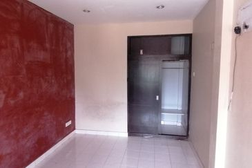 OUG/Villa OUG Townhouse For Sale