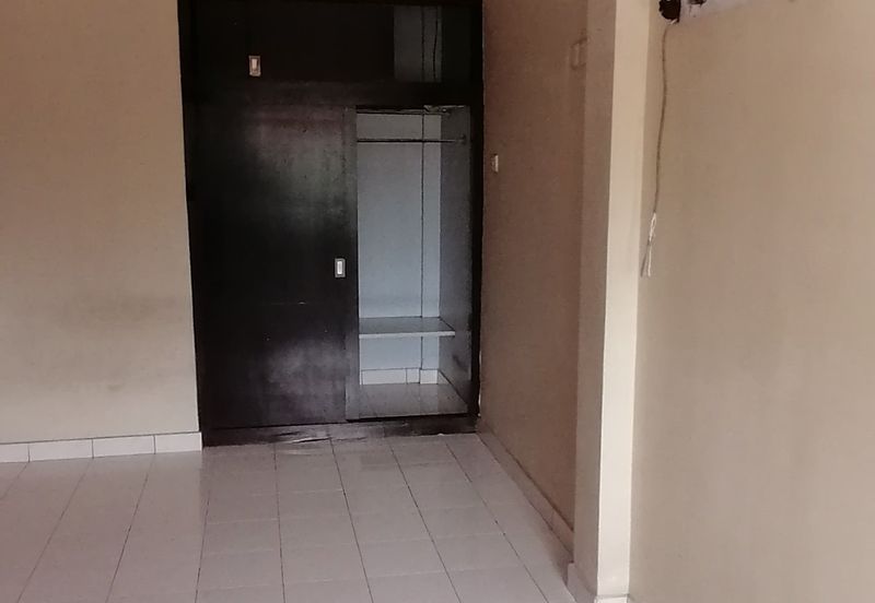 OUG/Villa OUG Townhouse For Sale