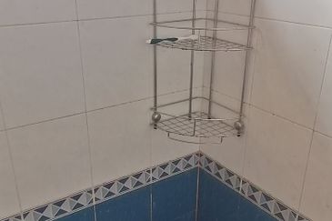 Oug Villa Oug Gated Guarded Townhouse For Rent