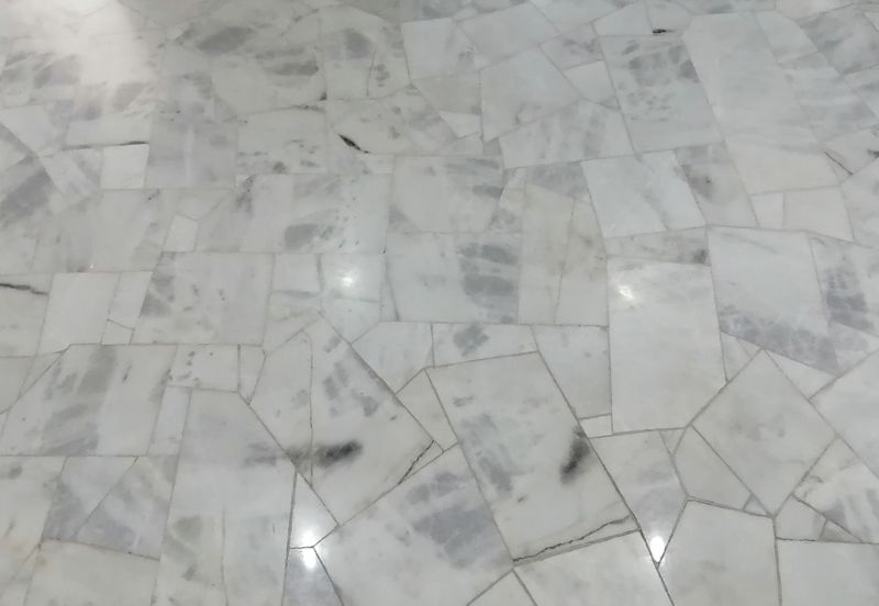 OUG Corner 2 Storey Terrace House For Rent