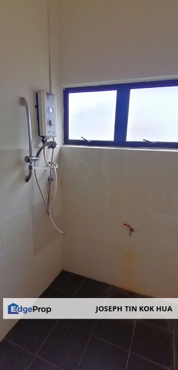 OUG/Taman United 2 Storey Bungalow For Rent, Kuala Lumpur, Taman OUG