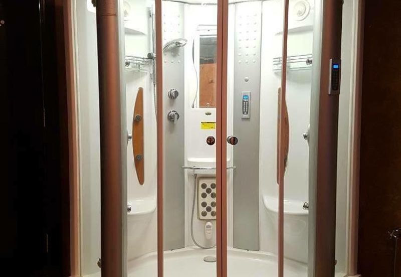 OUG/Taman Yarl 2 Bungalow Houses Bundle Sale