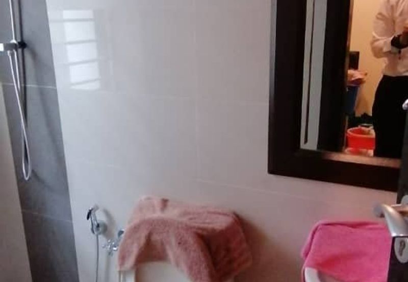 OUG/Taman Yarl 2 Bungalow Houses Bundle Sale