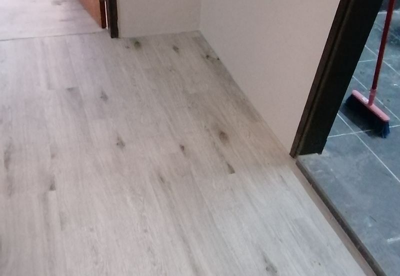 OUG Renovated 2 Storey Terrace For Rent