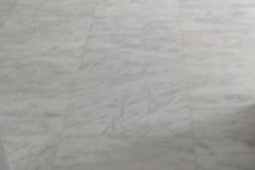 OUG/Happy Garden 4.5 Storey Gated Guarded House