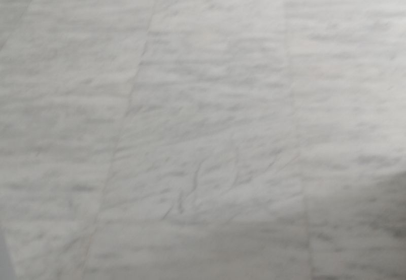 OUG/Happy Garden 4.5 Storey Gated Guarded House