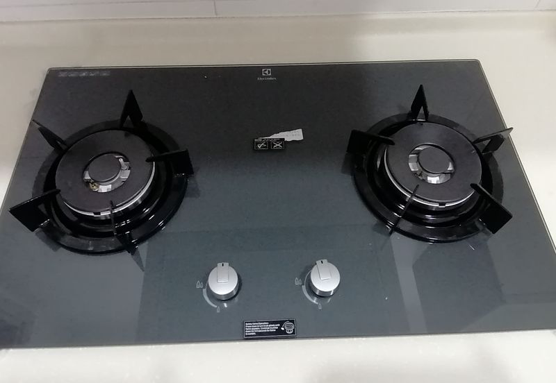 OUG/Happy Garden 4.5 Storey Gated Guarded House