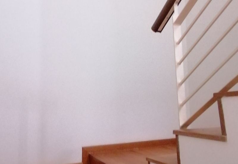 OUG/Happy Garden 4.5 Storey Gated Guarded House