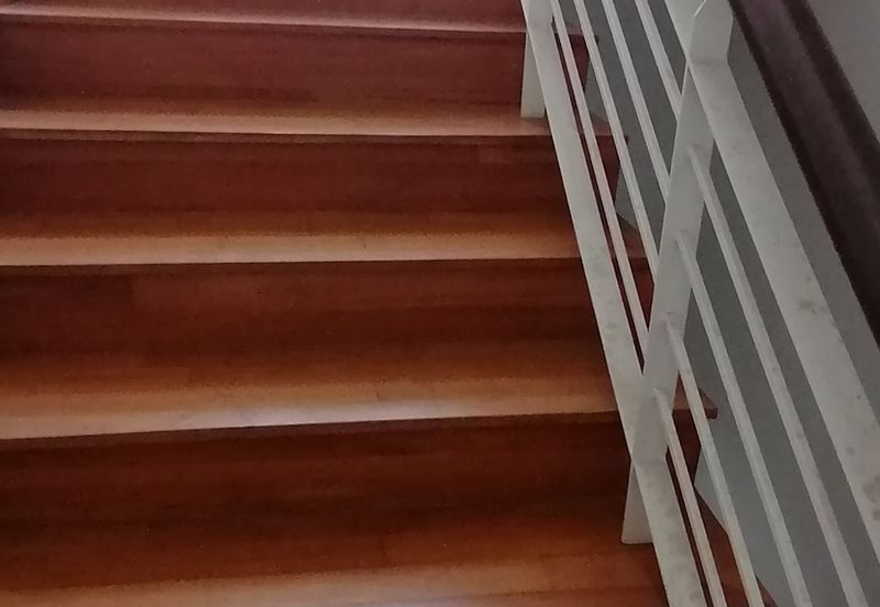 OUG/Happy Garden 4.5 Storey Gated Guarded House