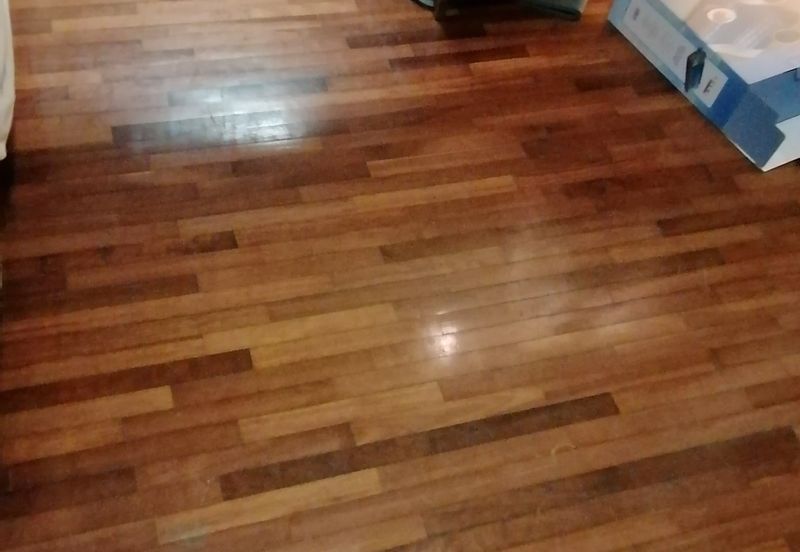 OUG/Taman Yarl 3 Storey Semi D Freehold For Sale