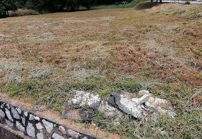 OUG/Taman Yarl Gated Guarded Bungalow Lot For Sale