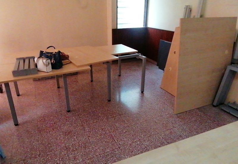 OUG/Happy Garden Corner 2 Storey Semi D For Rent