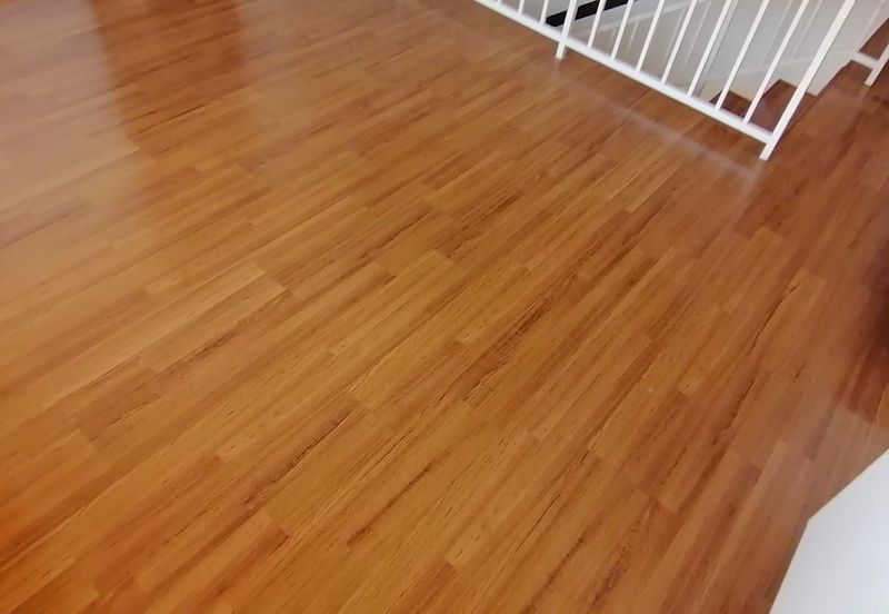 OUG/Jalan Puchong 3 Storey Semi D For Rent