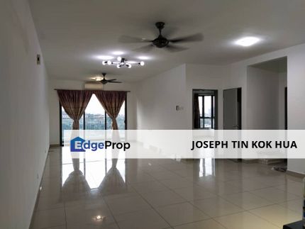 OUG/Kuchai Lama KL Palace Court for Rent, Kuala Lumpur, Kuchai Lama