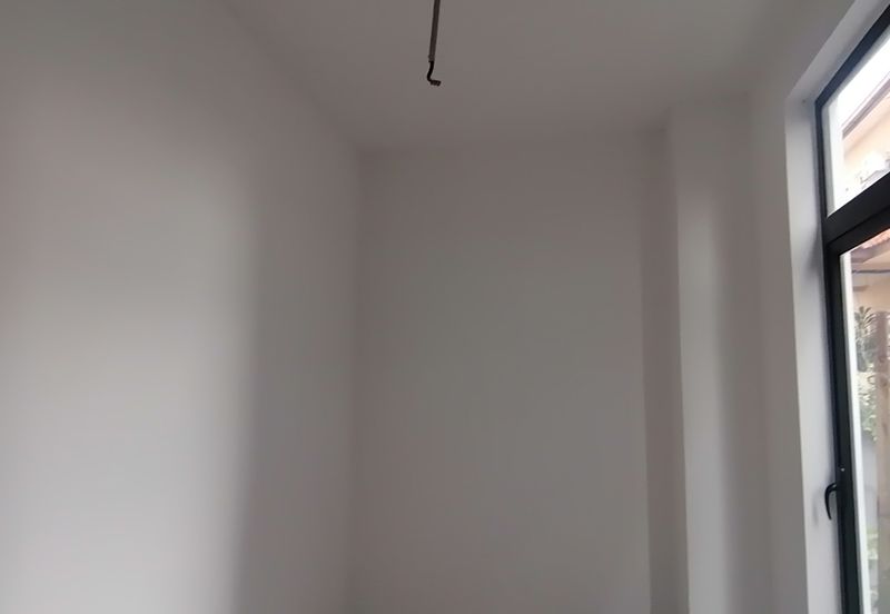 OUG/Taman Yarl New Bungalow For Sale