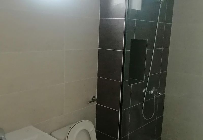 OUG/Taman Yarl New Bungalow For Sale