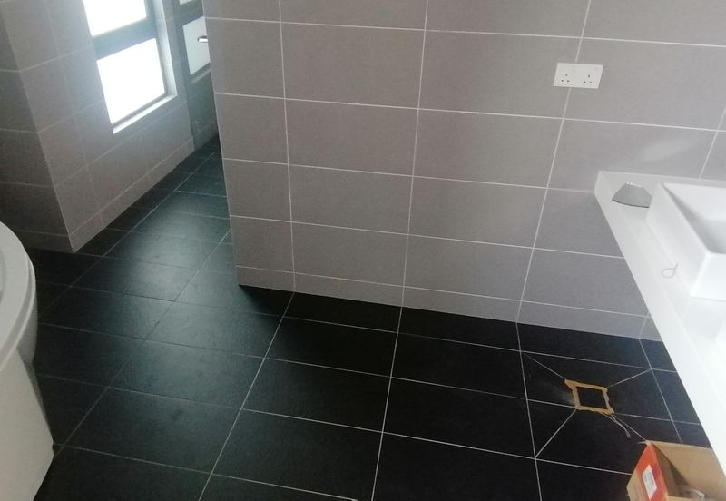 OUG/Taman Yarl New Bungalow For Sale