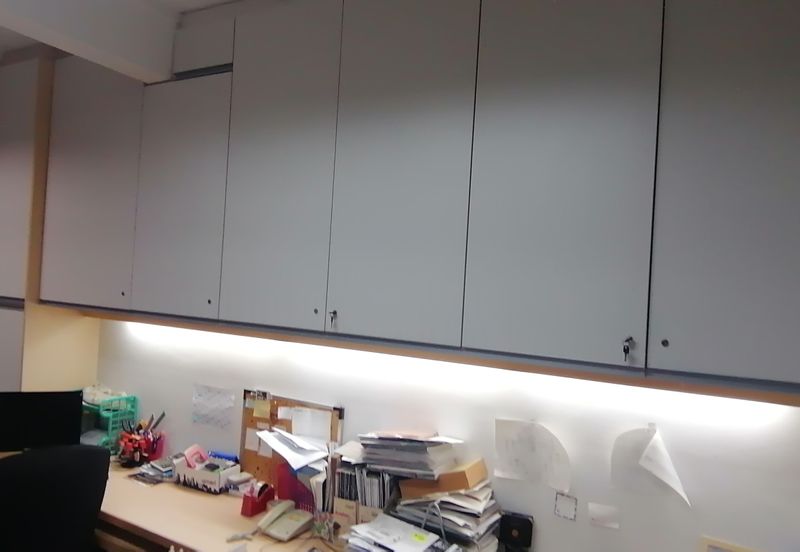 OUG/Old Klang Road 2 Storey Corner Bungalow