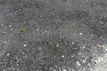 OUG/Taman Yarl Freehold Bungalow Lot For Sale