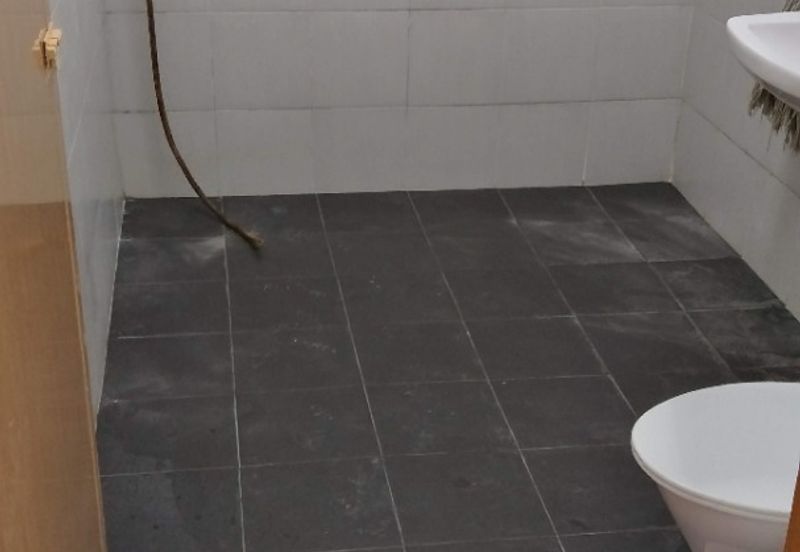 OUG 2 Storey Corner Terrace House For Rent