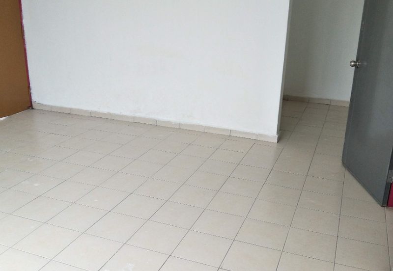 OUG 2 Storey Corner Terrace House For Rent
