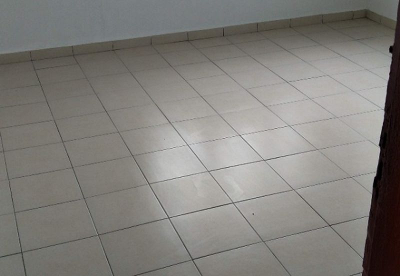 OUG 2 Storey Corner Terrace House For Rent