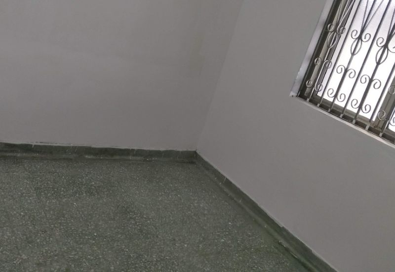 OUG 2 Storey Corner Terrace House For Rent