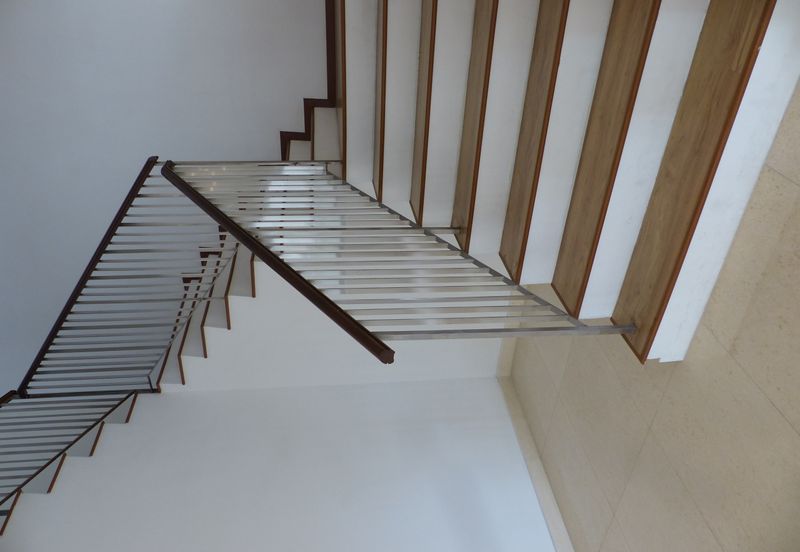 OUG/Taman Bukit Kuchai 2 Storey New Semi D