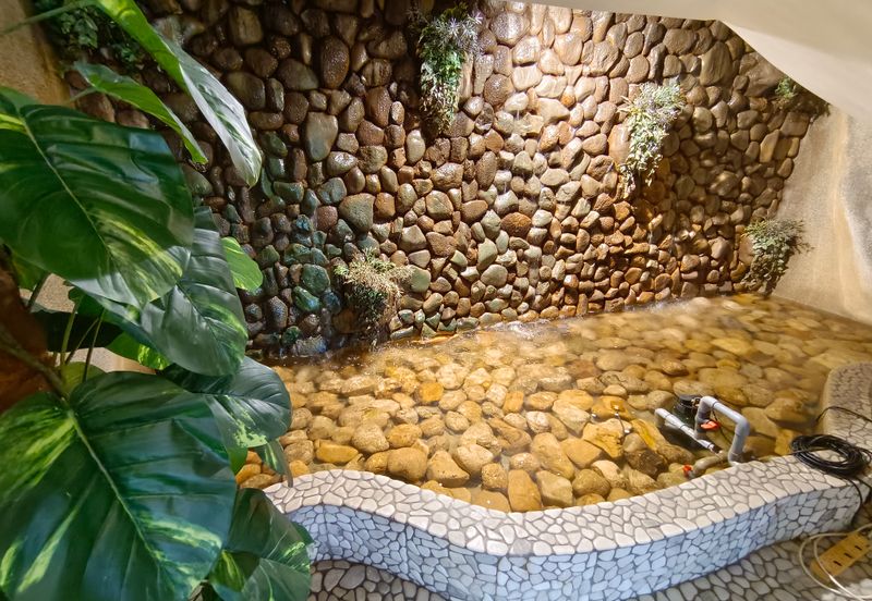 OUG/Taman Yarl 2 Storey Renovated Bungalow Gated Guarded For Sale