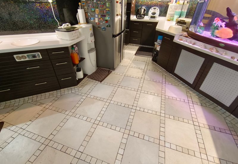 OUG/Taman Yarl 2 Storey Renovated Bungalow Gated Guarded For Sale