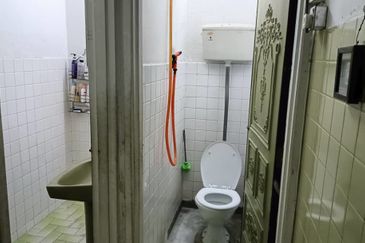 Bandar Baru Sri Petaling