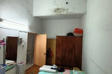 Bandar Baru Sri Petaling