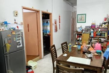 Bandar Baru Sri Petaling